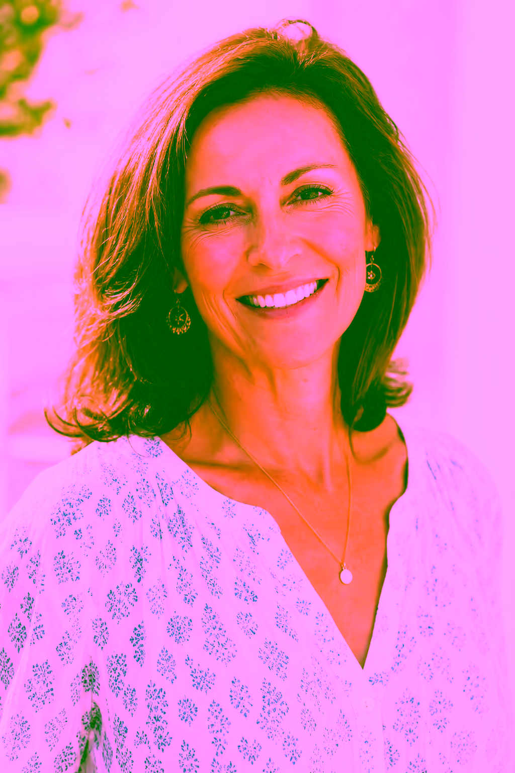 Jennifer, age 50, from Ohio